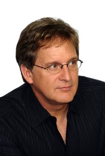 Joe Fowler