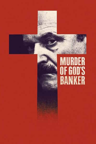 Murder of Gods Banker - Season 1