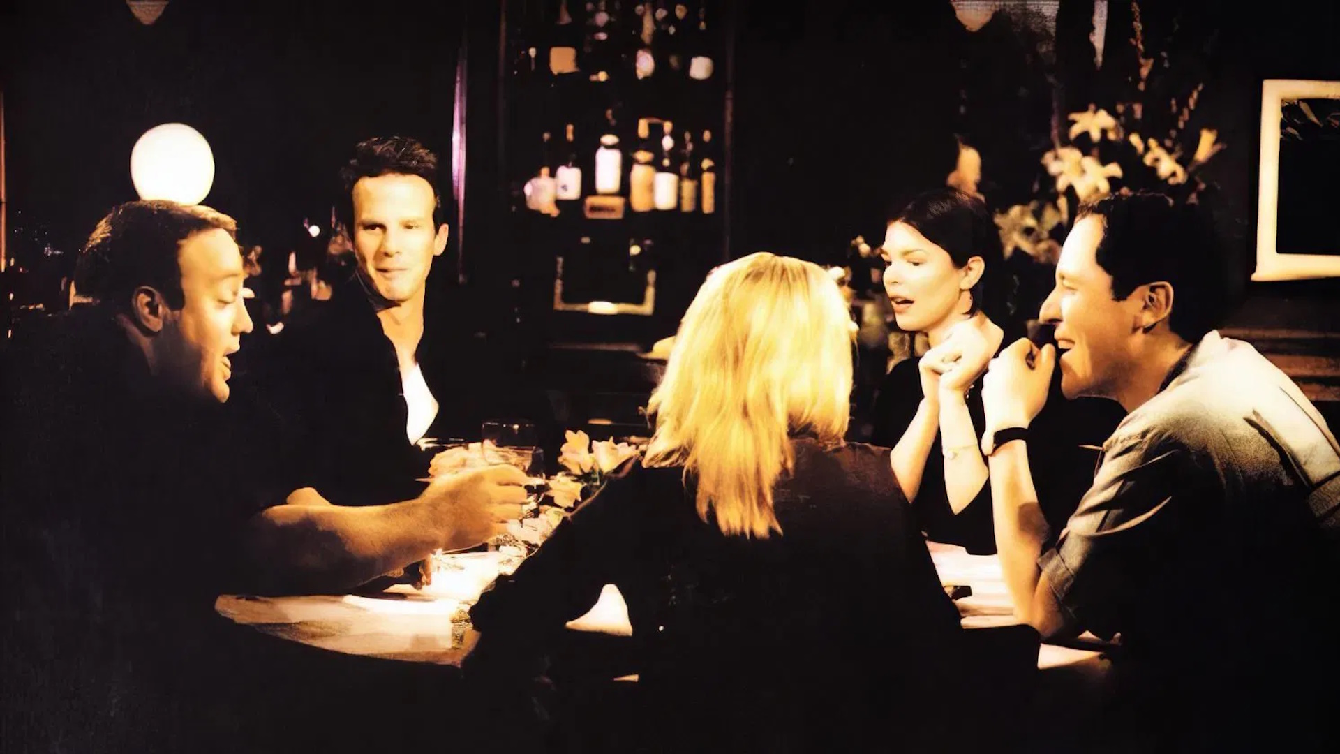 Season 1
