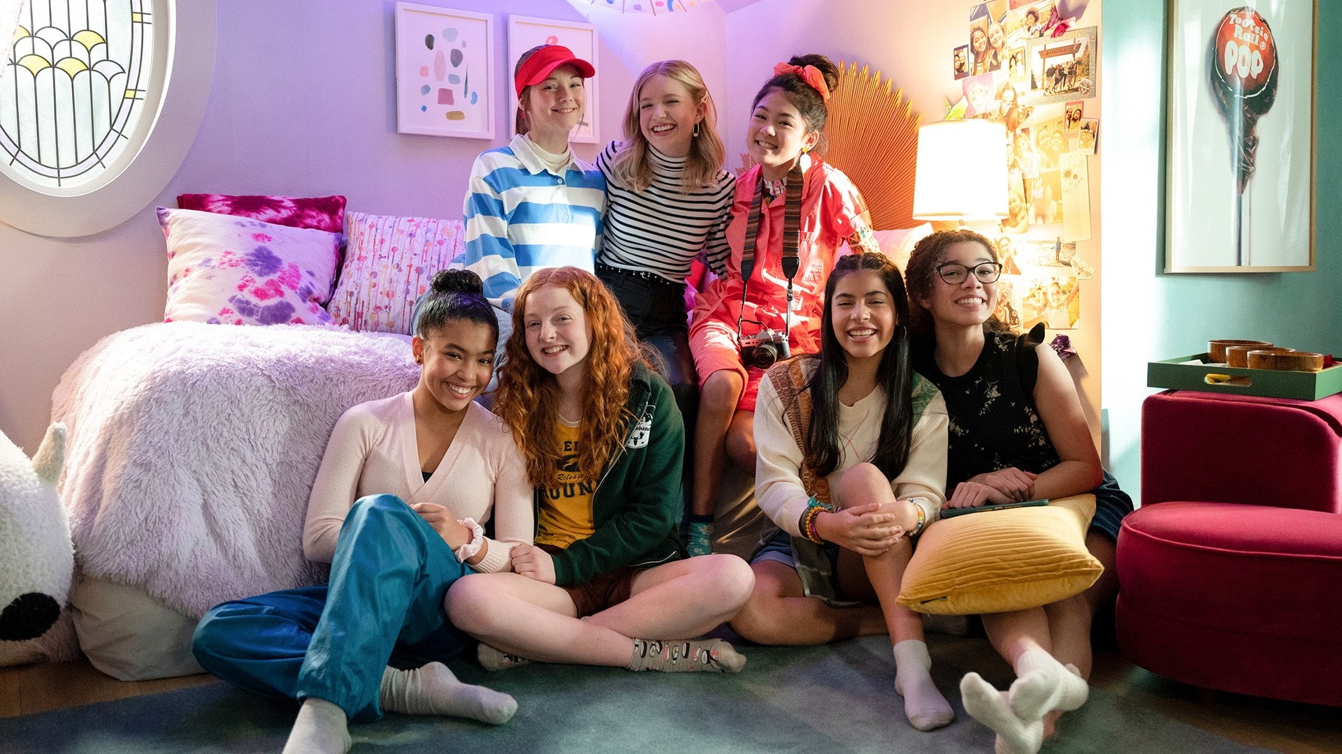 Season 2