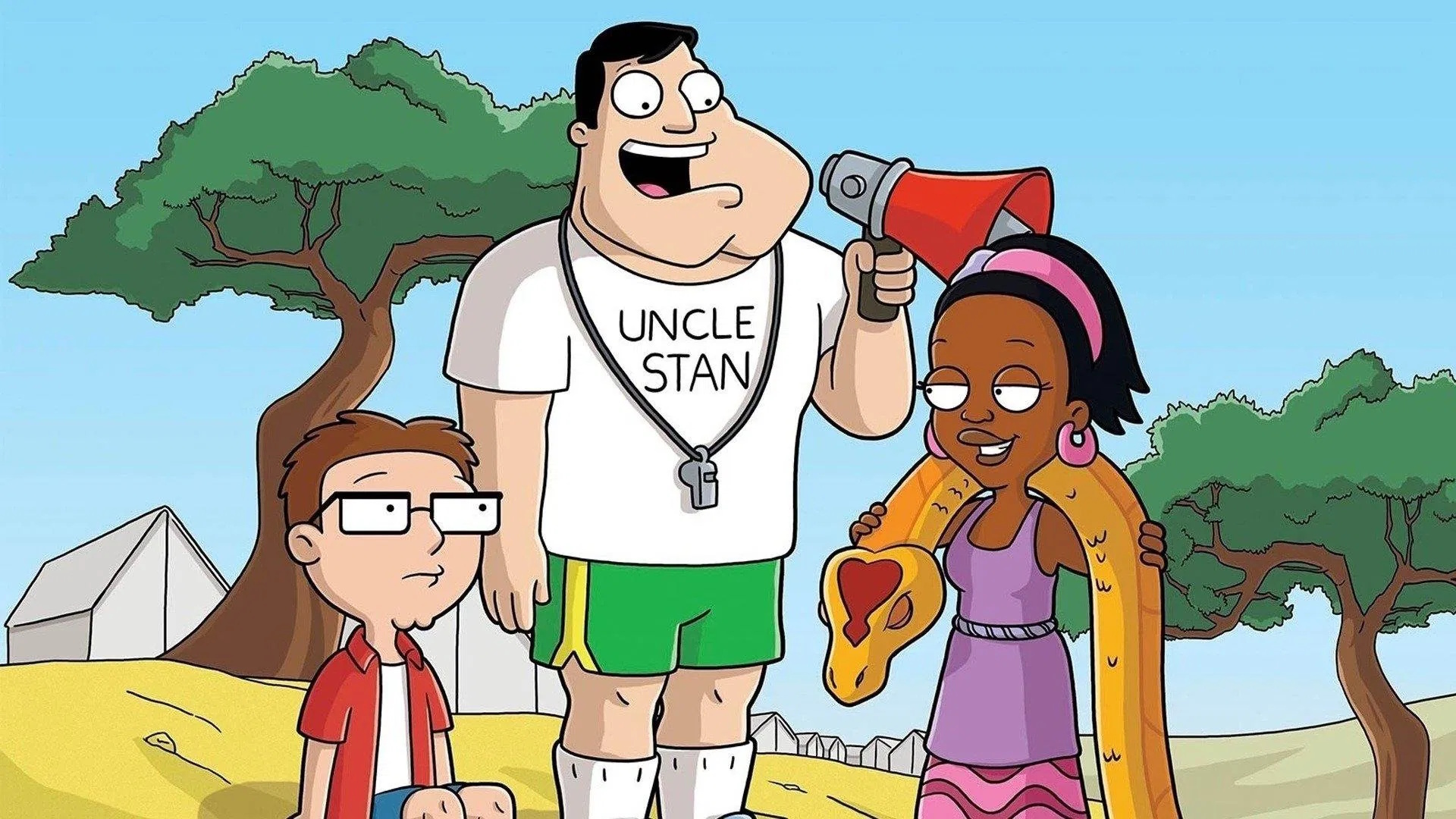 Season 3