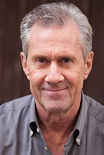 Erik Parillo