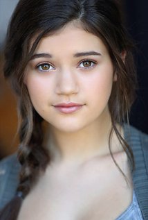 Megan Goodman