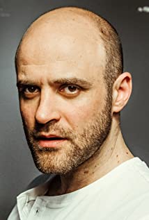 Philipp Mogilnitskiy