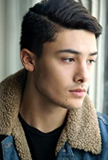 Bryan Arion