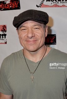 Cris DAnnunzio