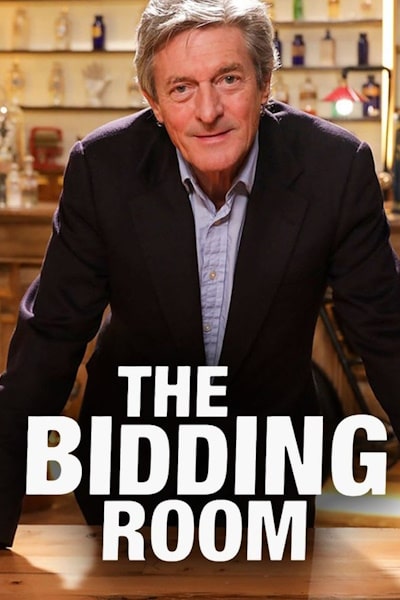 The Bidding Room - Season 6