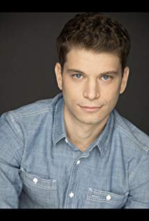 Brian Slayton