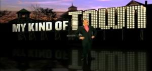 My Kind of Town - Season 2
