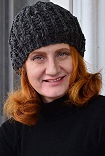 Sonia Conlin