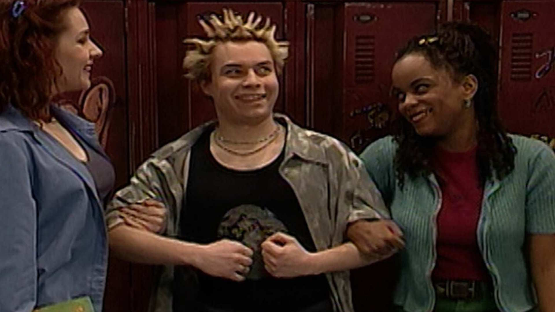 Season 1