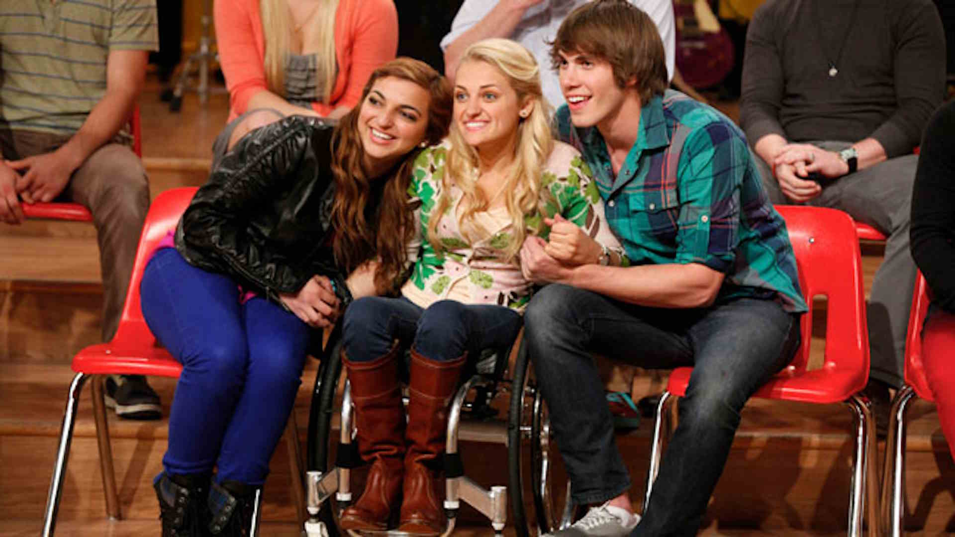 Season 2