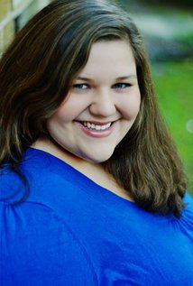 Amanda Jelks