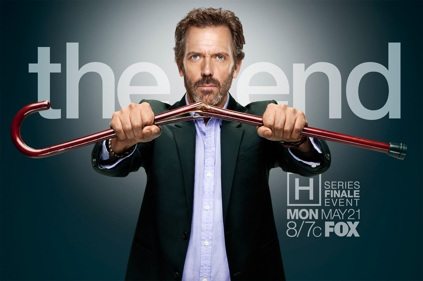Season 8
