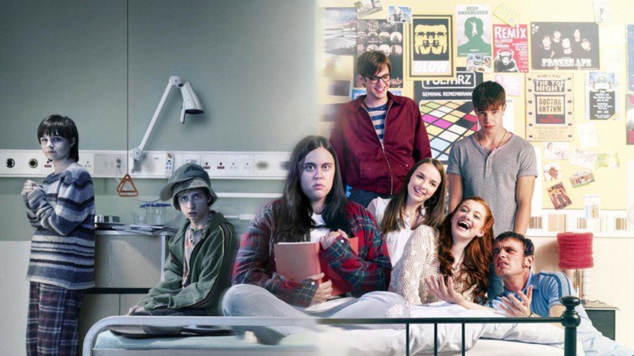 Season 4
