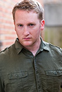 Brandon Schraml