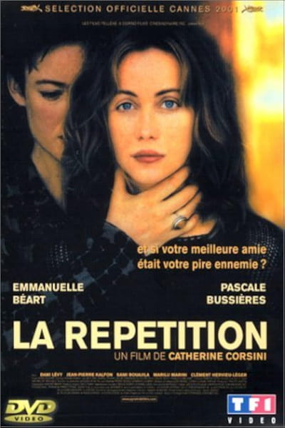 Replay (La repetition)