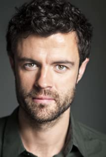 Aitor Merino