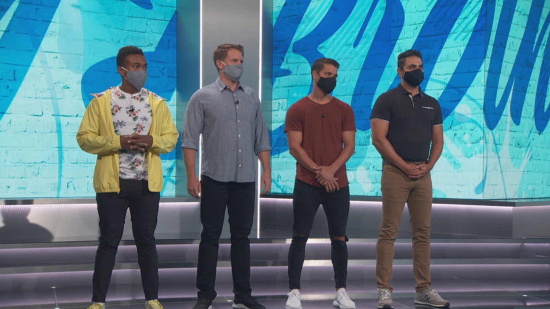 Season 23