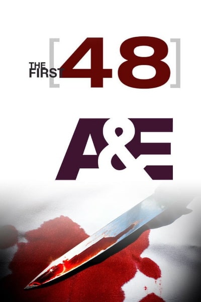 The First 48 - Season 20
