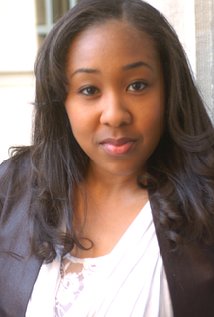 Kimia Workman