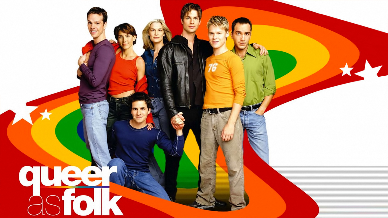Season 4