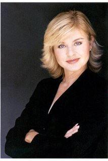 Kathy Trageser