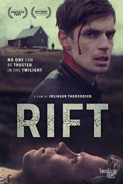 Rift (R&ouml;kkur) [Sub: Eng]