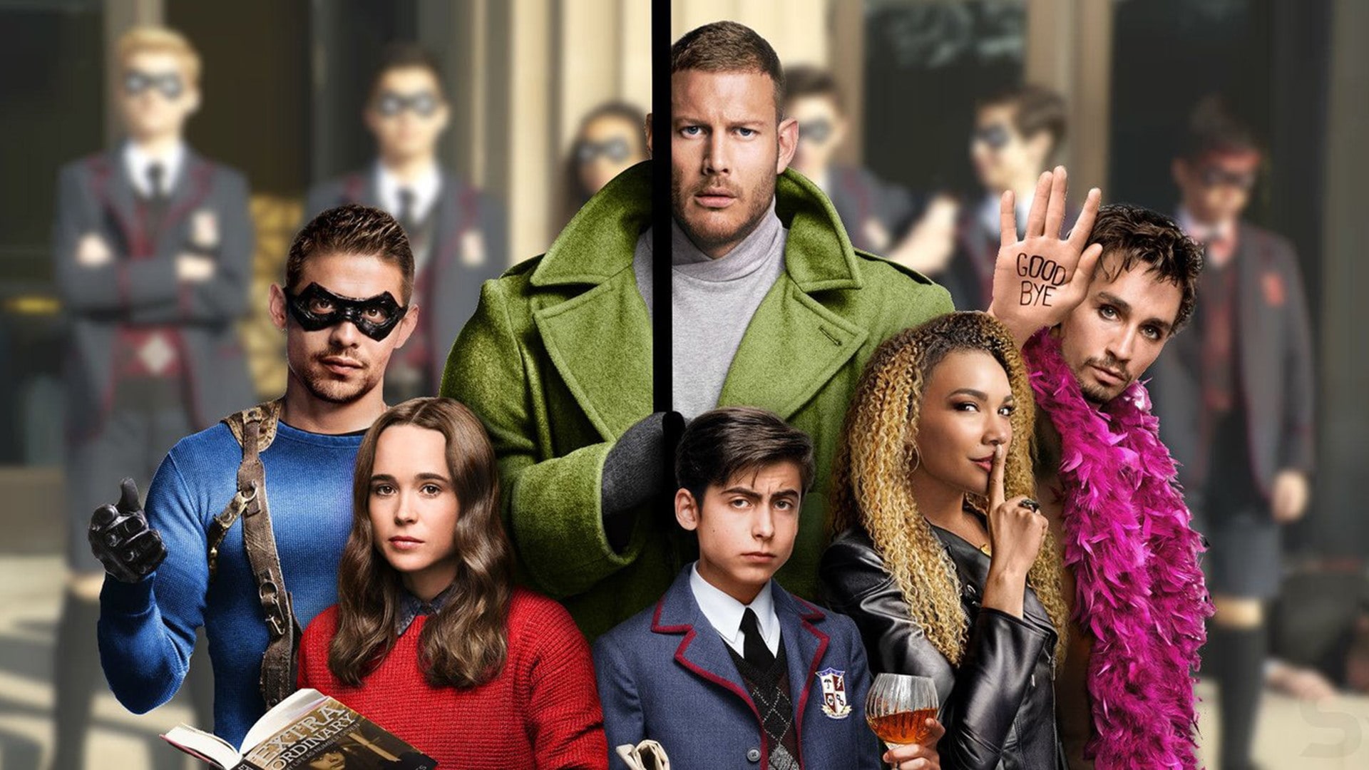 Season 2