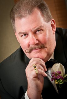 Edward Pfeifer