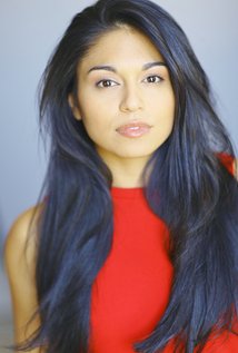 Andrea Andrade