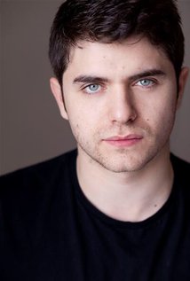 James Bailey