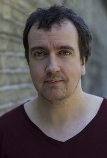 Ben Rufus Green