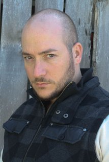 Kurk Kasparian