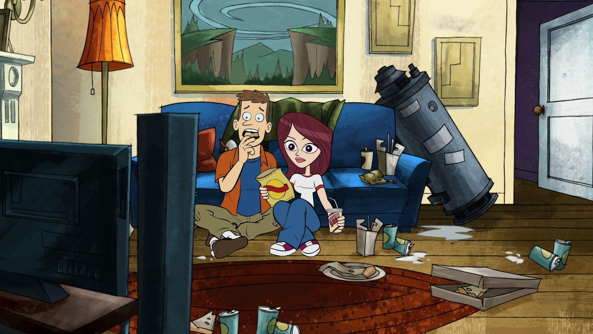 Season 2