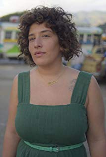 Aviv Karmi