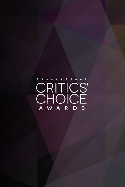 The 29th Annual Critics Choice Awards