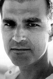 Marc Bossley