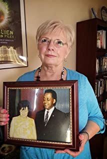 Kathleen Marden