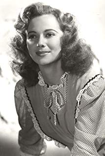 Jan Clayton