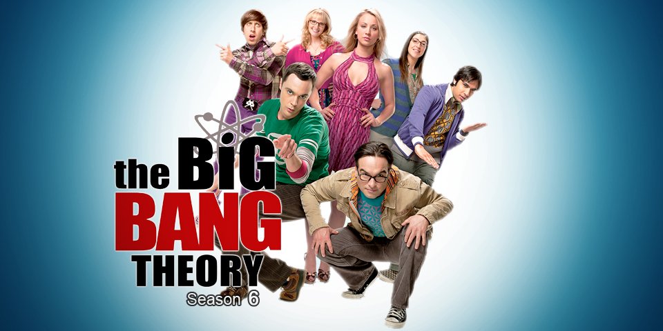 Season 6