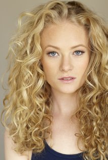 Lauren Sweetser