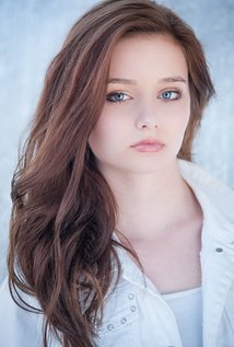 Ellis Ann Jackson
