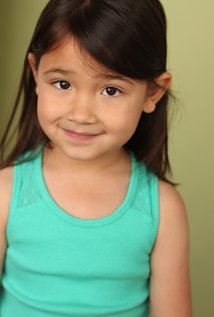 Araceli Prasarttongosoth