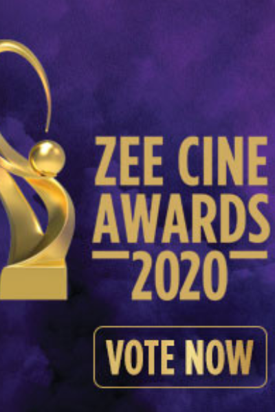 Zee Cine Awards
