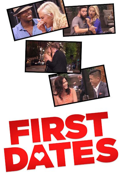 First Dates - Season 12