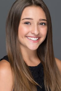 Teilor Grubbs