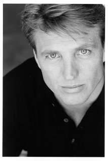 Rick Johnson