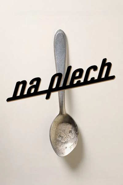 Na plech (2025)