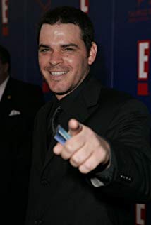 Sam Maccarone